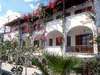 Castro Hotel 